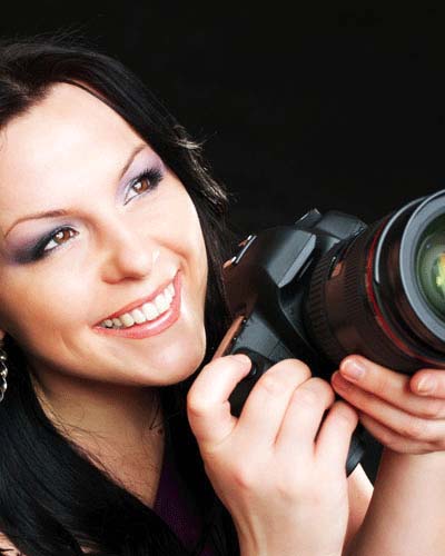 一秒发1000条手机号的软件