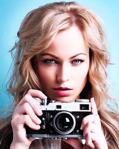 电话轰炸业务网