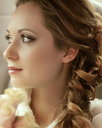 短信验证码轰炸免费